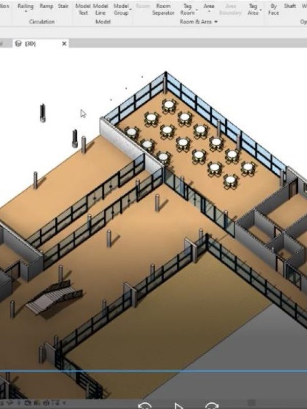 BIM